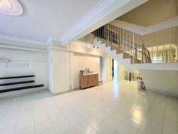 Blk 405 Hong Kah Court (Jurong West), HDB Executive #601893421